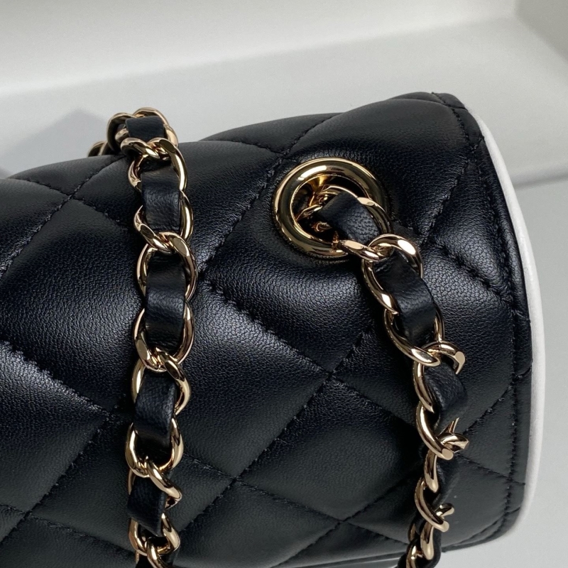 Ch**el cf series bags